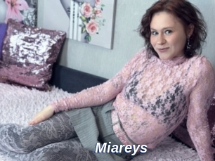 miareys Safer Sex