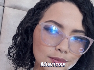 Miarioss