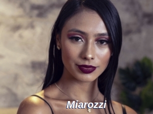 Miarozzi