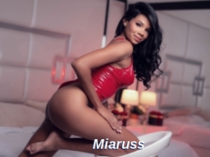 miaruss Safer Sex