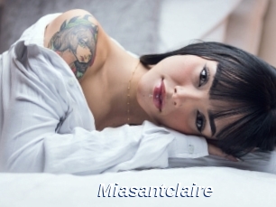 Miasantclaire