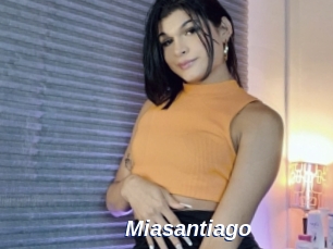 Miasantiago