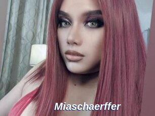 Miaschaerffer