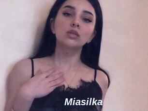 Miasilka