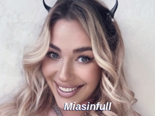 Miasinfull