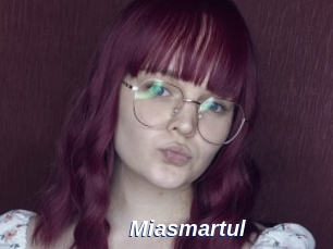 Miasmartul