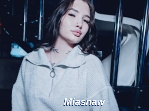Miasnaw