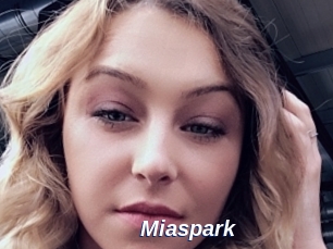 Miaspark