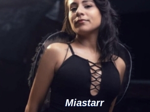Miastarr