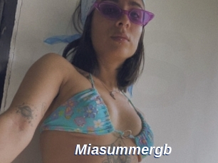 Miasummergb