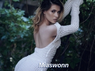 Miaswonn