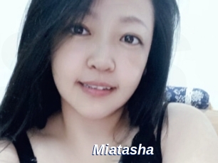 miatasha Safer Sex