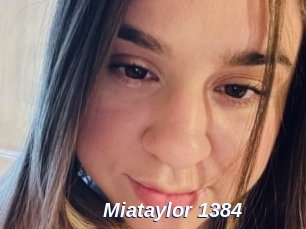 Miataylor_1384