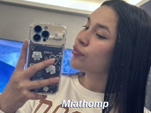 Miathomp