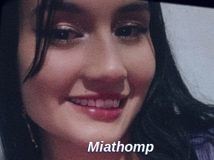 Miathomp