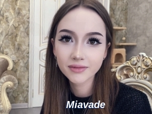 Miavade