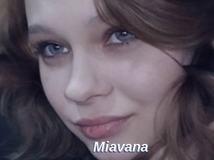 Miavana
