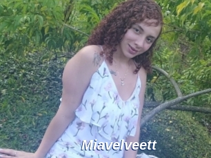 Miavelveett