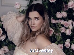 Miavesley