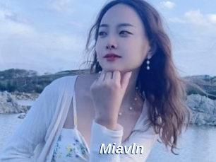 Miavln