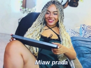 Miaw_prada