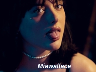 Miawallace