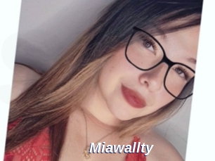 Miawallty