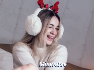 Miawalse