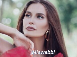 Miawebbi