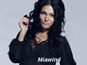 miawind Safer Sex