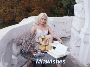 Miawishes