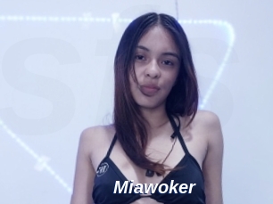 Miawoker