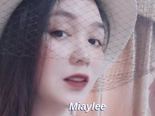 Miaylee