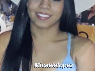 Micaelalopez