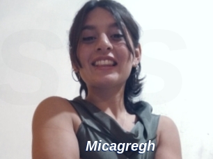 Micagregh