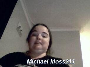 Michael_kloss211