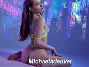 Michaeladenver
