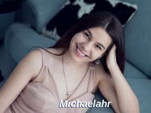 Michaelahr
