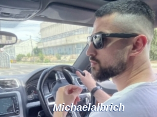 Michaelalbrich