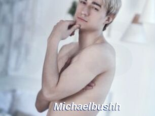 Michaelbushh