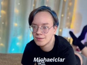 Michaelclar