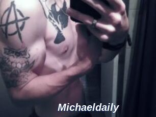 Michaeldaily