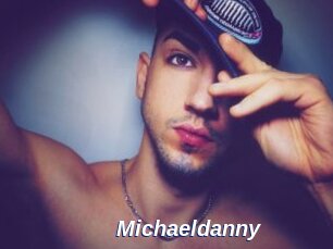 Michaeldanny