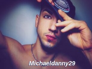 Michaeldanny29