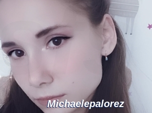 Michaelepalorez