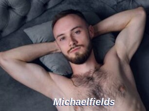Michaelfields