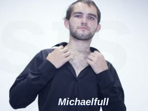 Michaelfull