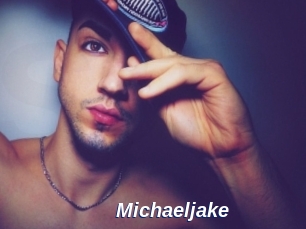Michaeljake