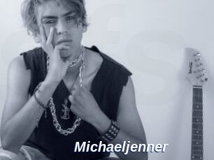 Michaeljenner