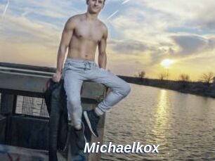 Michaelkox